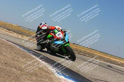media/Sep-04-2023-Lets Ride (Mon) [[34443f911e]]/A Group/2pm (Grapevine)/